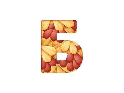Cyrillic alphabet 2/33 alphabet barberry berry design grain texture grit illustration texture vector