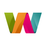 WRTeam ®