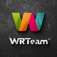 WRTeam ®