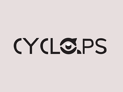 Cyclosps Logo