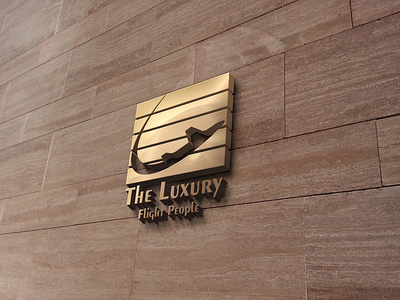 The Luxury Flight People 4