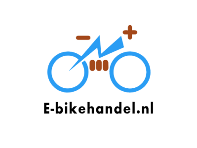 E-Bikehandle Logo