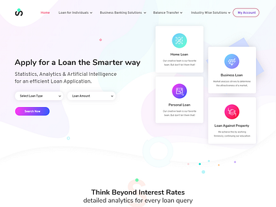 Loan_Homepage