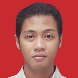 achmad miftah fariz firdaus