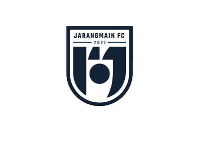 Jarangmain FC