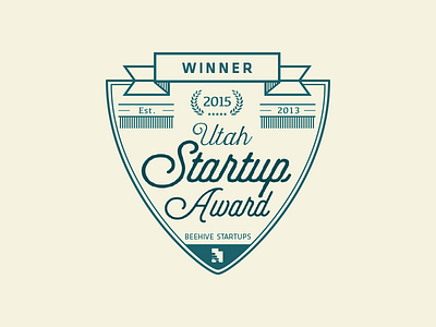 Startup Award Comp