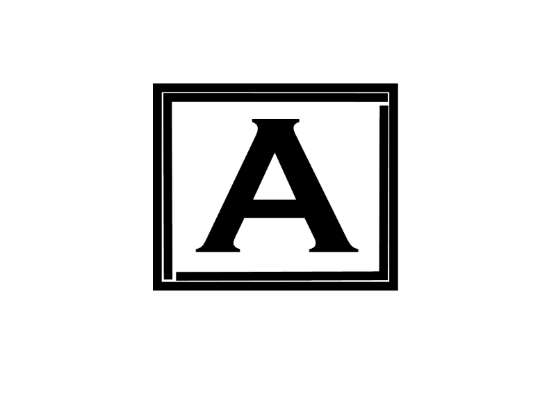 a-square-logo-by-akbar-ali-on-dribbble