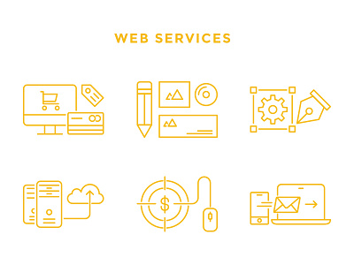 Web Services