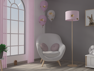 Babyroom