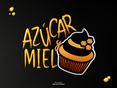 Azucar y Miel