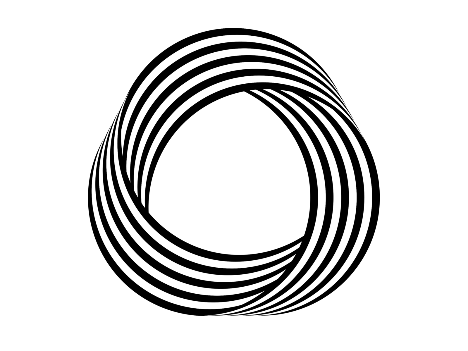 Stripe Logo By Sirbiladze On Dribbble stripe-logo-by-sirbiladze-on-dribbble