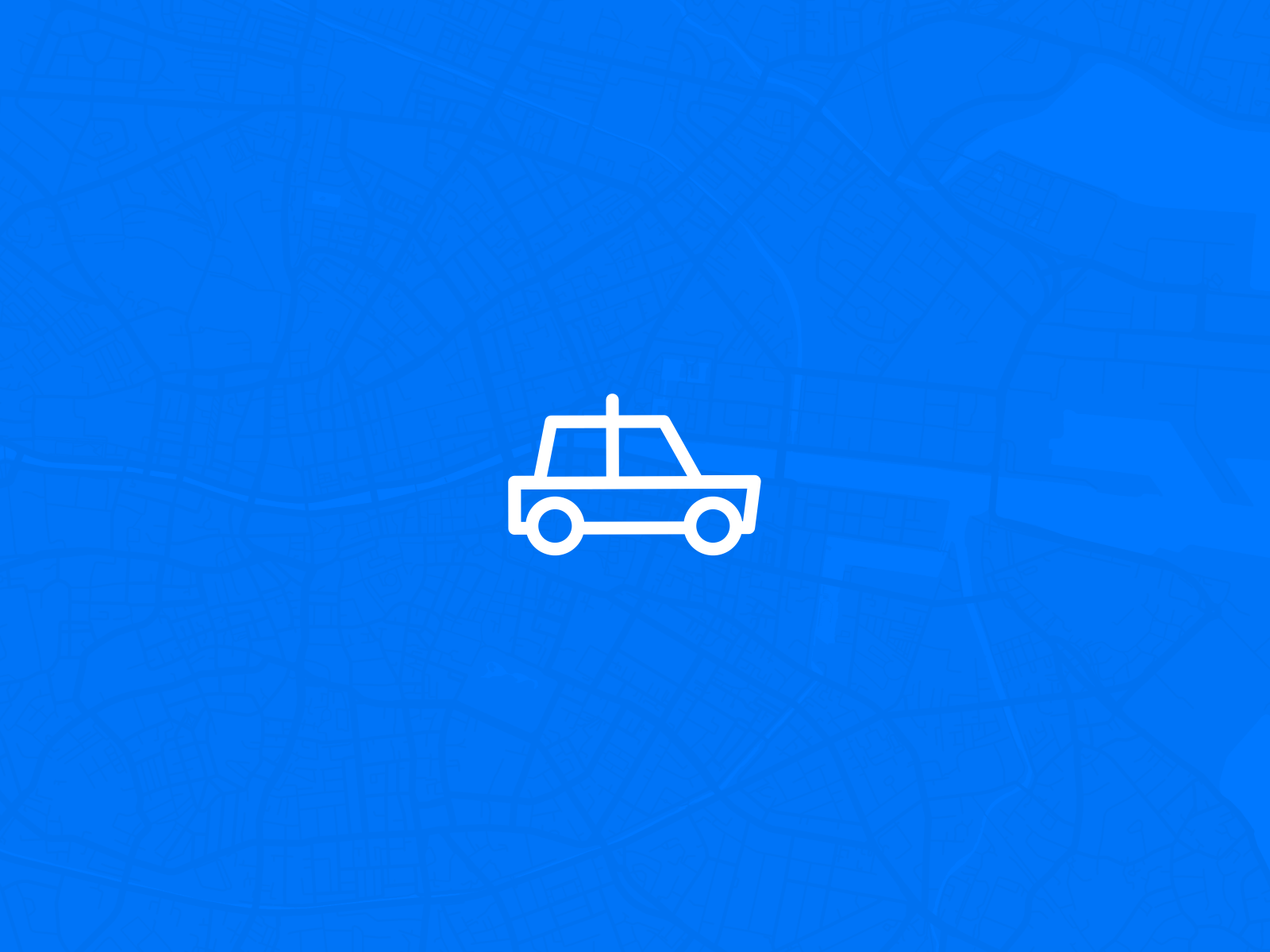 Riide.co • Loading animation animation clean dublin loading lottie lottiefiles pickup startup stroke illustration taxi ui