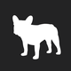Upperdog