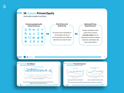 Presentation Design