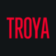 Troya