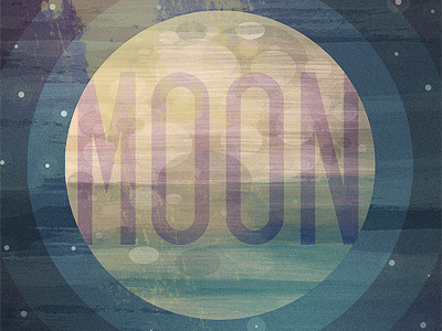 Moon 20min friday moon