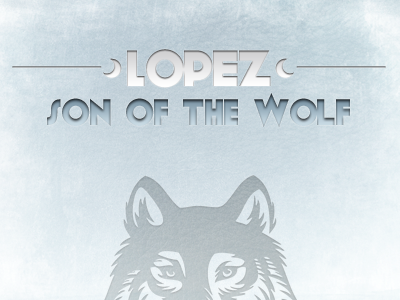 Lopez the Wolf