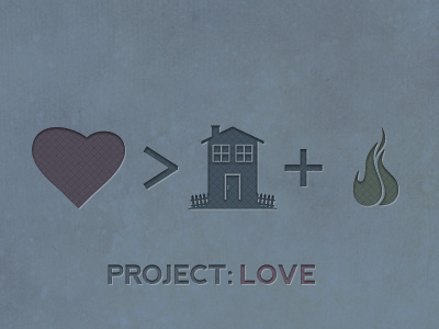 Project:Love kristina love project rogie