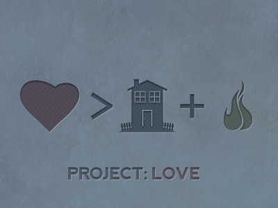 Project:Love