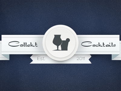 Collekt Logo