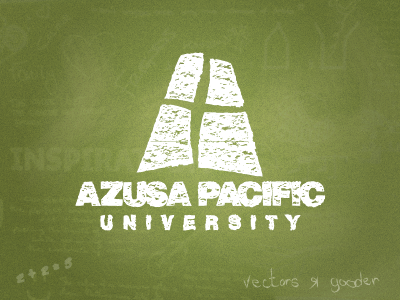 APU Job awesomesauce azusa pacific university new job professor teacher