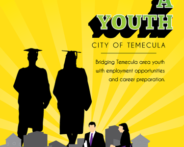 Hire A Youth Campaign apu hire a youth temecula