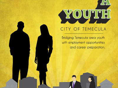 Hire A Youth Yellow apu hire a youth temecula