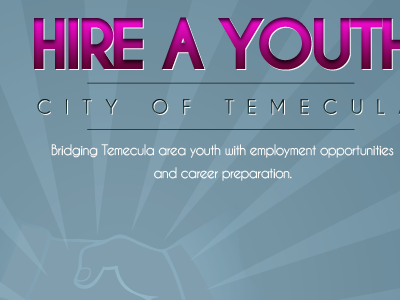 Hire A Youth Final apu hire a youth temecula