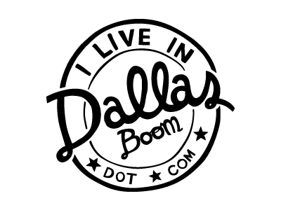 Dallas Boom boom boomtrain dallas kylesteed