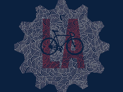 Art Crank Bike artcrank artshow bike la los angeles swirls