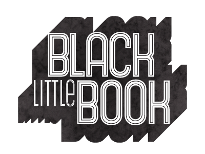 Little Black Book