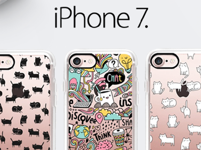 iphone 7 case cute iphone 7 case cute