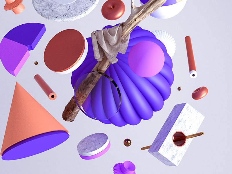 shapes. gray minimal reflection 3d artist design circles illustration 3d art lines sphere texture shapes geometry abstract render colorful 3dart cgi 3d digitalart