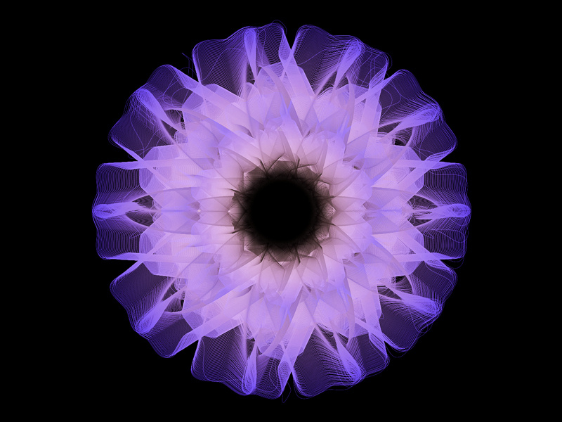 see? mandalas infinte flower logo black colors branding vector illustration art flower illustration flower circles mandala eyes design illustration geometry abstract colorful digitalart