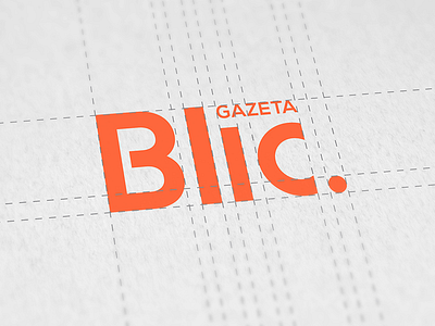 Gazeta Blic