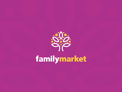 Family market