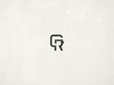 GR Photographer photo photography symbol type