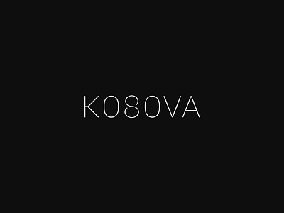 Kosova 8 years 8 independence kosova kosovo republic smart symbol year