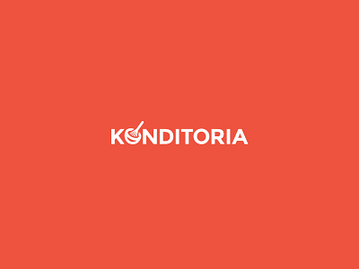 Konditoria