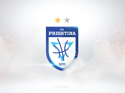 KB Prishtina