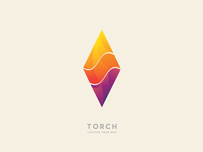 Torch