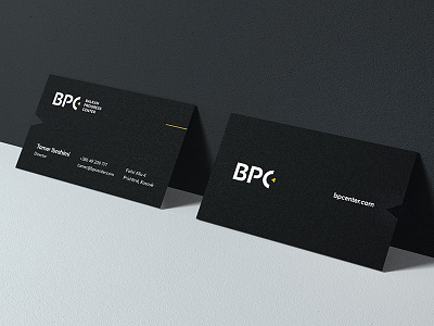 Business Cards bc black business cards cards cut paper print