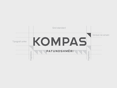 Kompas Real Estate