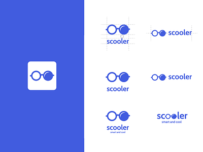 Scooler