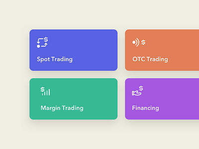 Finance Icons finance icons ui vector