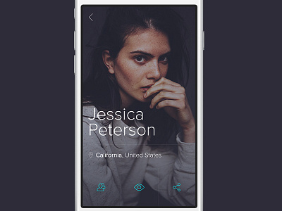 App Profile