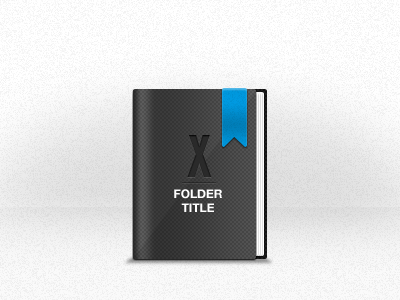 Folder icon folder icon photoshop