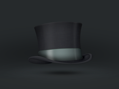 High hat