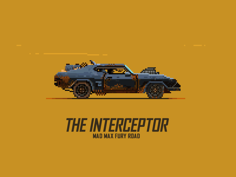 Interceptor 800x600 dribbble