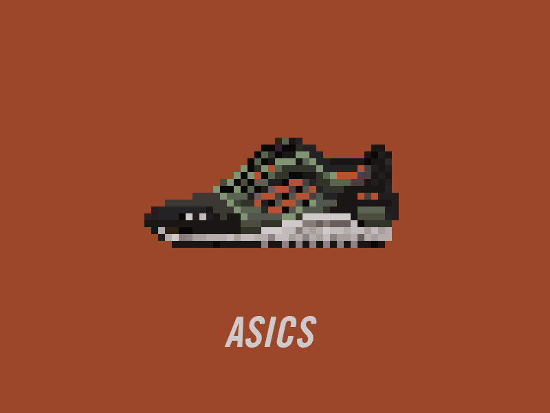 asics store roseville ca asics store roseville ca